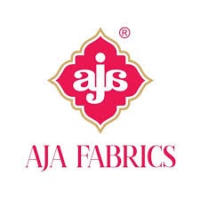 AJA Creation